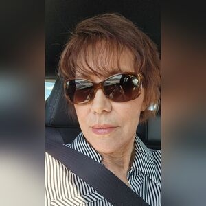 Maui Jim sunglasses Nalani